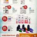 antevisão folheto feira bebé Wells 25 agosto a 27 setembro_34.jpg